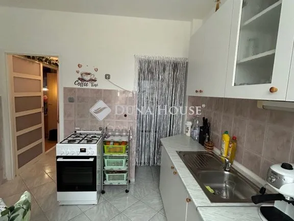 Eladó lakás Mosonmagyaróvár 40 nm