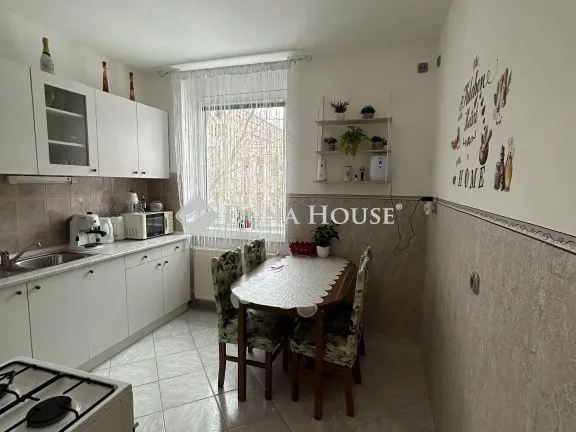 Eladó lakás Mosonmagyaróvár 40 nm