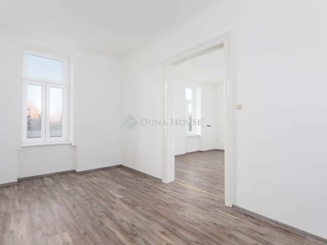 Eladó lakás Csorna 62 nm