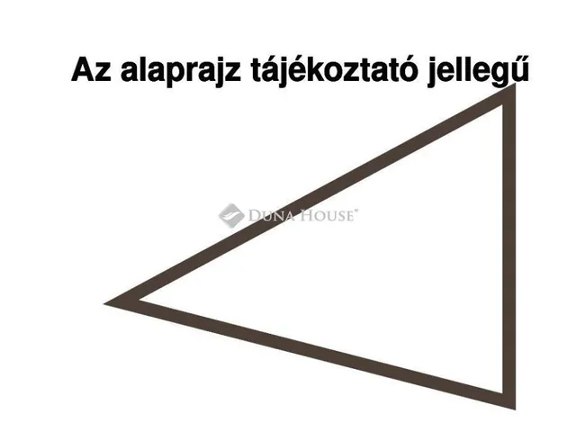 Eladó telek Markotabödöge 2600 nm