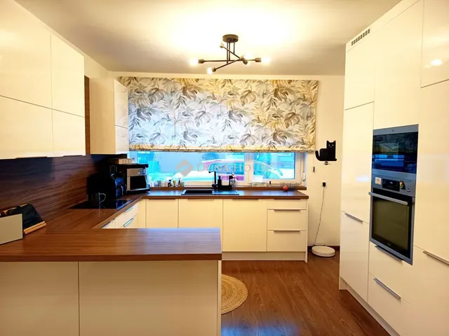 Eladó ház Nagycenk 155 nm