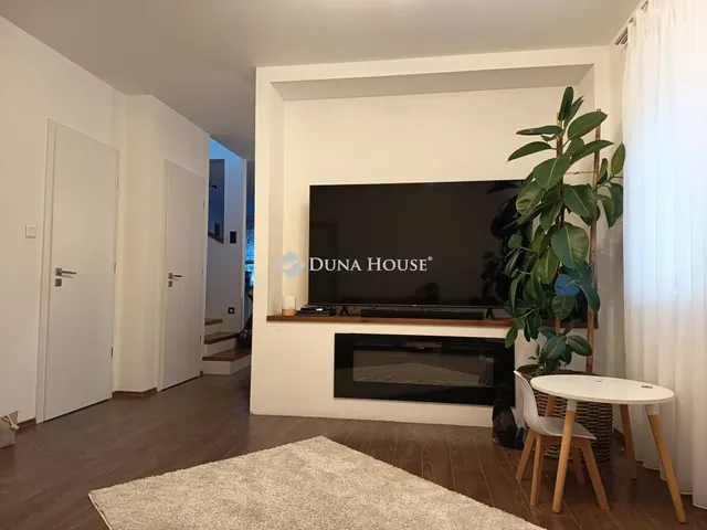 Eladó ház Nagycenk 155 nm