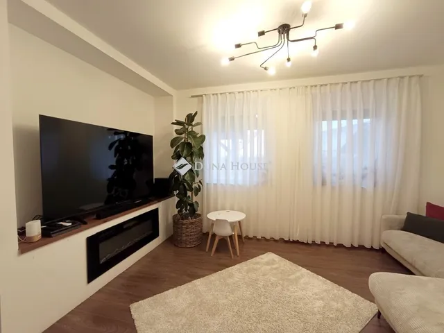 Eladó ház Nagycenk 155 nm