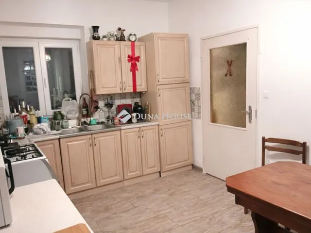 Eladó ház Fertőrákos 80 nm