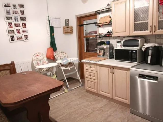 Eladó ház Fertőrákos 80 nm