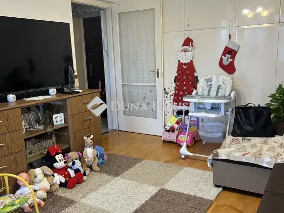 Eladó lakás Mosonmagyaróvár 58 nm