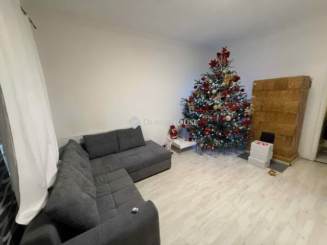 Eladó lakás Mosonmagyaróvár 55 nm