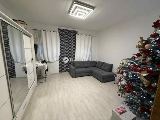 Eladó lakás Mosonmagyaróvár 55 nm