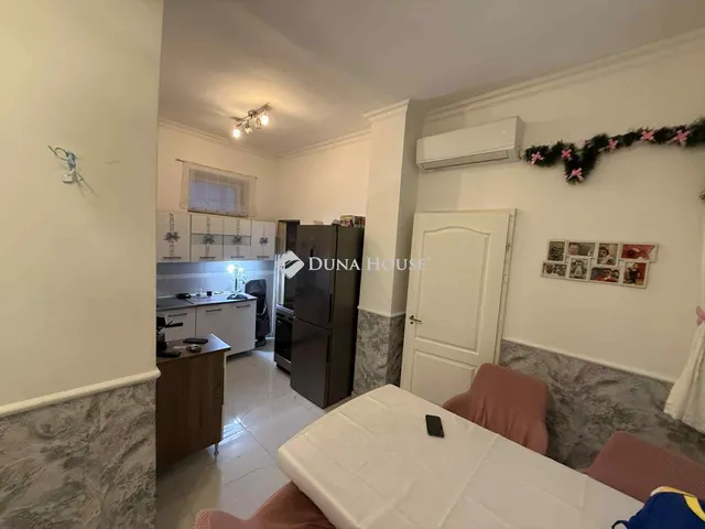 Eladó lakás Mosonmagyaróvár 55 nm