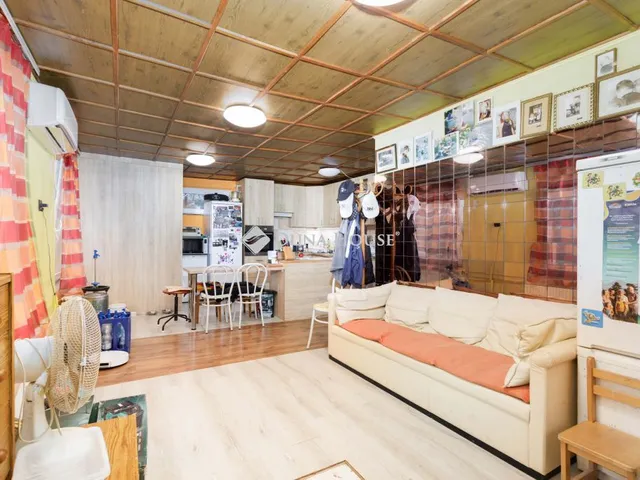 Eladó ház Máriakálnok 100 nm