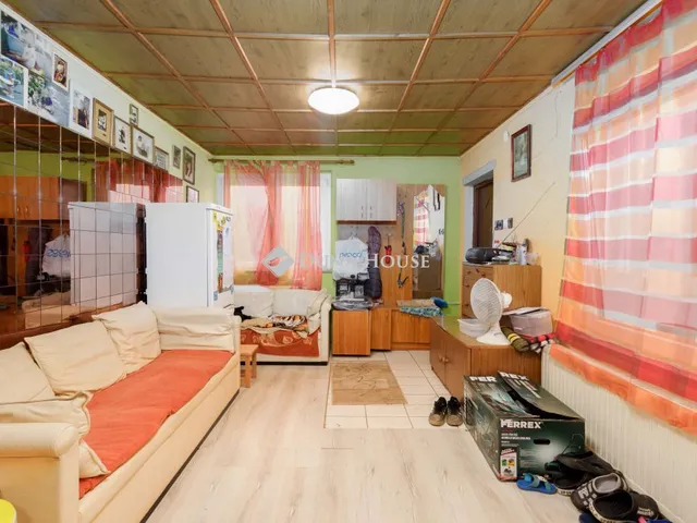 Eladó ház Máriakálnok 100 nm