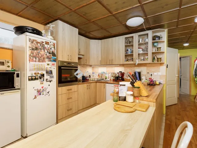 Eladó ház Máriakálnok 100 nm