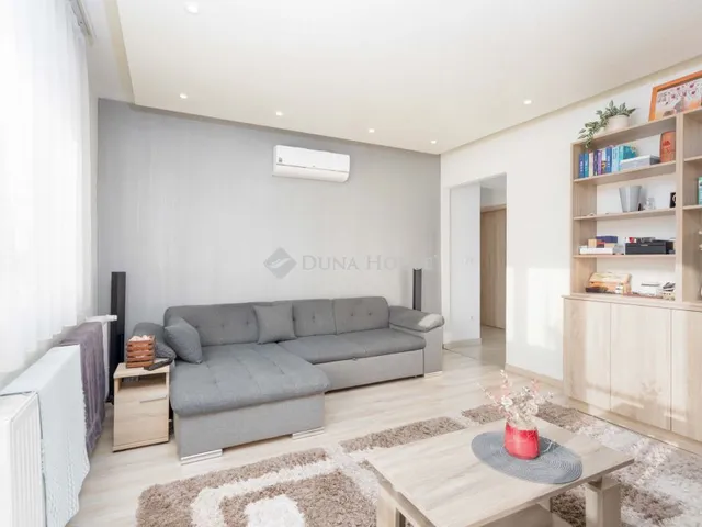 Eladó lakás Mosonmagyaróvár 75 nm