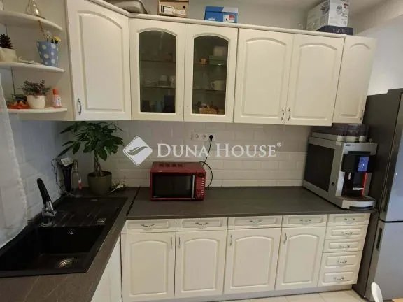 Eladó lakás Mosonmagyaróvár 60 nm