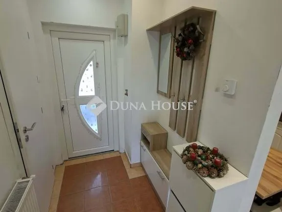 Eladó lakás Mosonmagyaróvár 60 nm