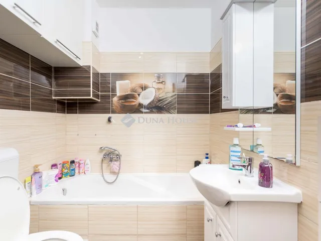 Eladó lakás Mosonmagyaróvár 86 nm