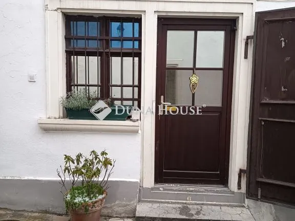 Eladó kereskedelmi és ipari ingatlan Sopron 28 nm