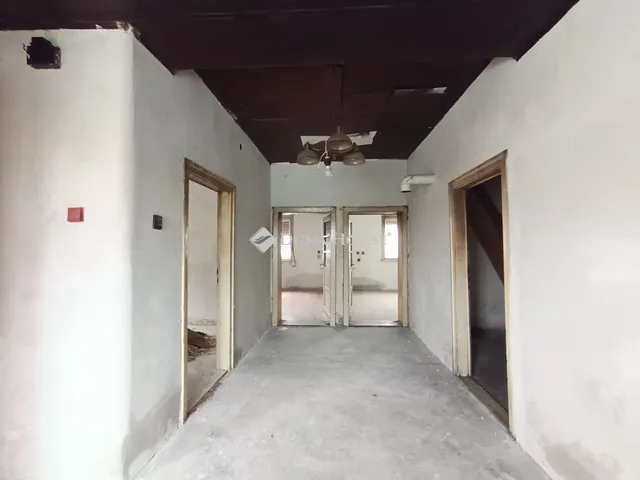 Eladó ház Fertőszéplak 73 nm