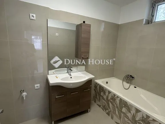 Eladó ház Csorna 101 nm