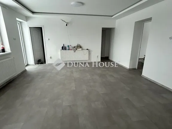 Eladó ház Csorna 101 nm