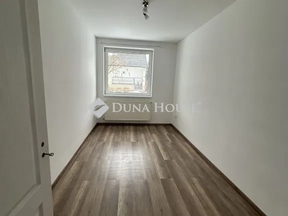 Eladó ház Csorna 101 nm