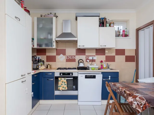 Eladó ház Jánossomorja 72 nm