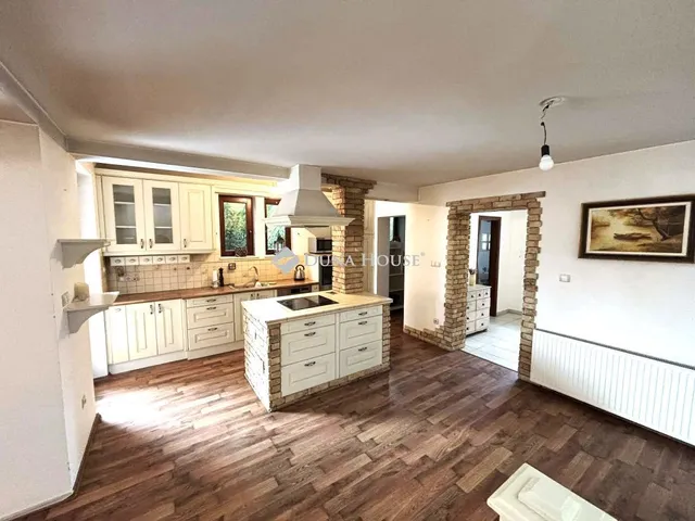 Eladó ház Dunakiliti 158 nm