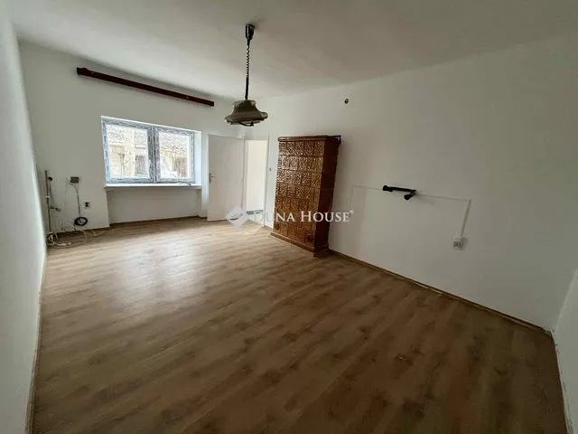 Eladó lakás Mosonmagyaróvár 56 nm