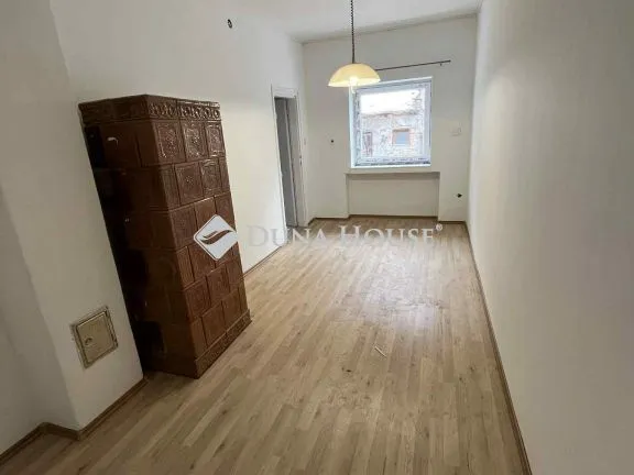 Eladó lakás Mosonmagyaróvár 56 nm