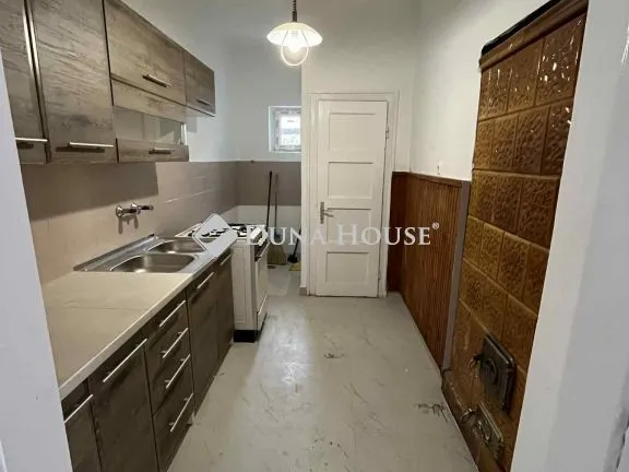 Eladó lakás Mosonmagyaróvár 56 nm