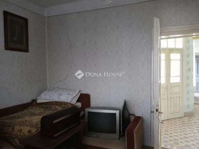 Eladó ház Kapuvár 75 nm