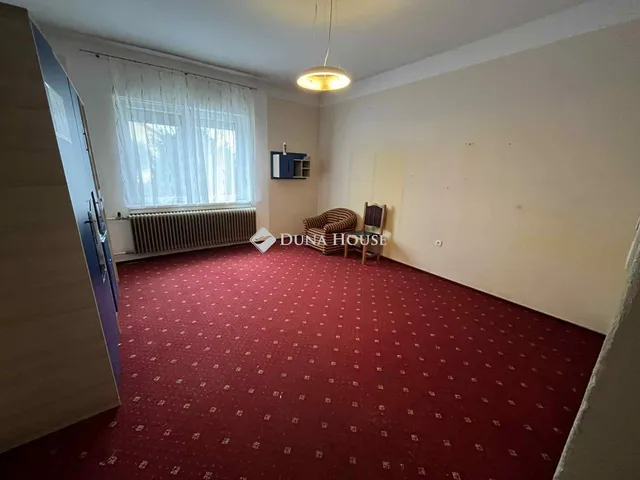 Eladó ház Máriakálnok 120 nm