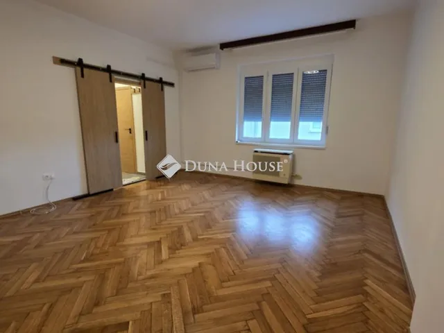 Kiadó lakás Szombathely 40 nm