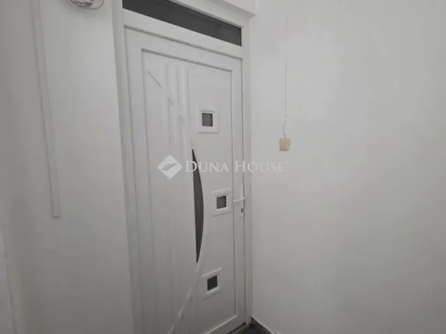 Kiadó lakás Szombathely 40 nm