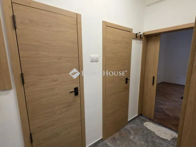 Kiadó lakás Szombathely 40 nm