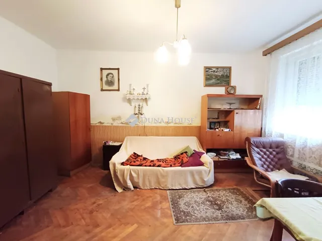 Eladó ház Fertőd 70 nm