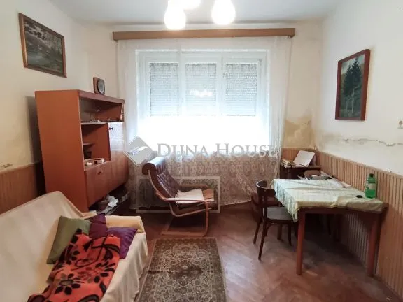 Eladó ház Fertőd 70 nm