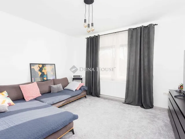 Eladó ház Levél 120 nm