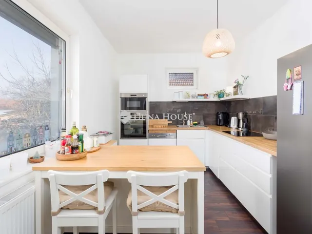 Eladó ház Levél 120 nm