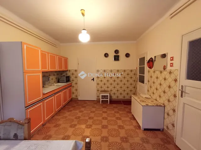 Eladó ház Nagylózs 113 nm