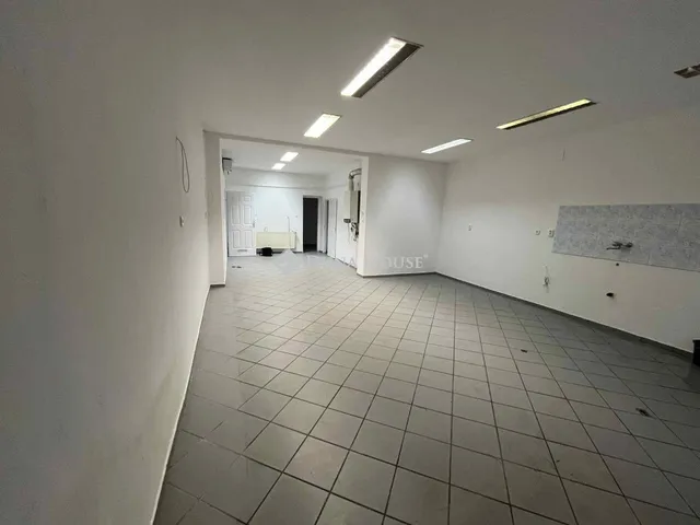 Eladó lakás Acsalag 75 nm