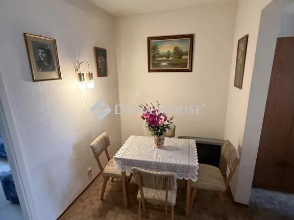 Eladó lakás Mosonmagyaróvár 53 nm