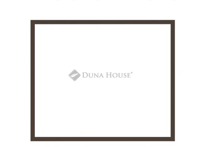 Eladó telek Kunsziget 691 nm