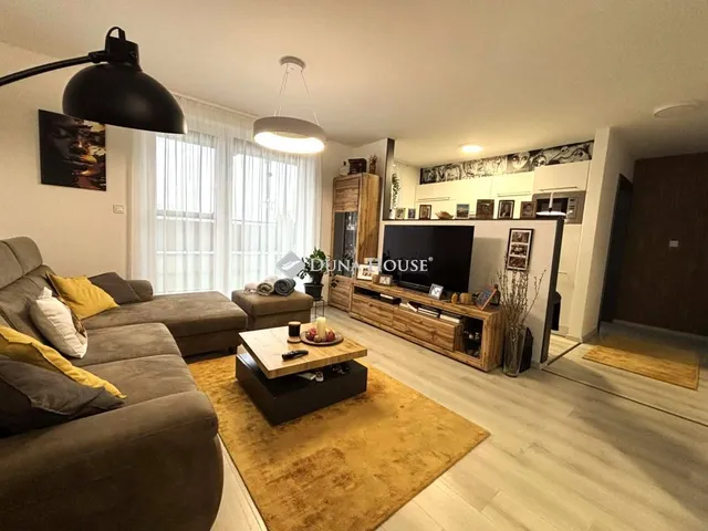 Eladó lakás Mosonmagyaróvár 63 nm