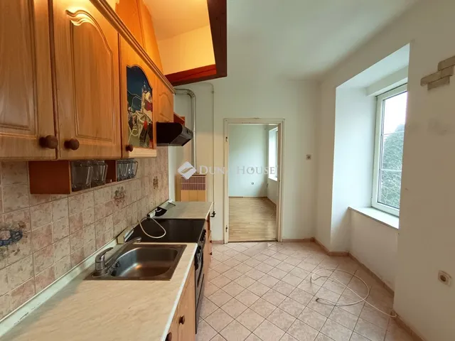 Eladó lakás Sopron 40 nm