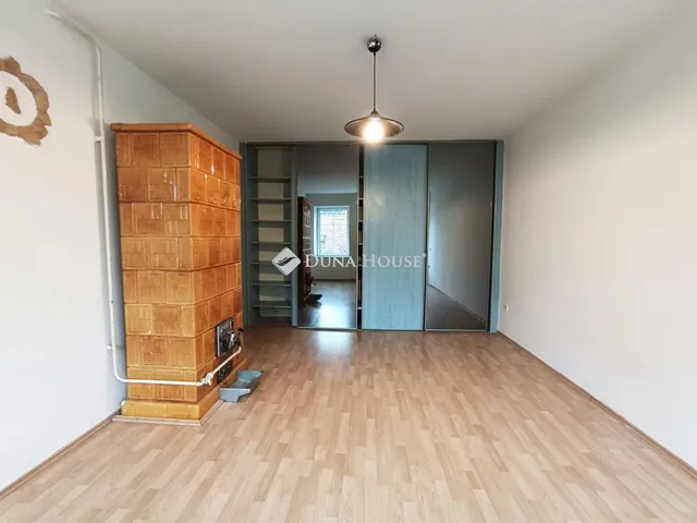 Eladó lakás Sopron 40 nm