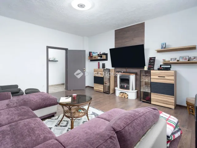 Eladó ház Mosonmagyaróvár 100 nm