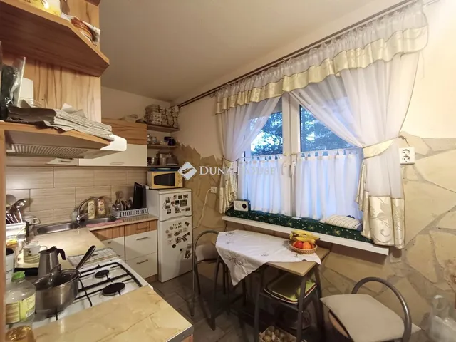 Eladó lakás Sopron 49 nm