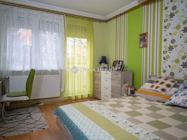 Eladó lakás Sopron 49 nm