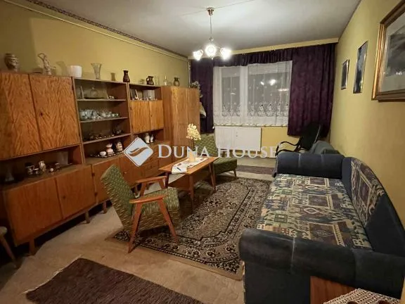 Eladó lakás Mosonmagyaróvár 53 nm